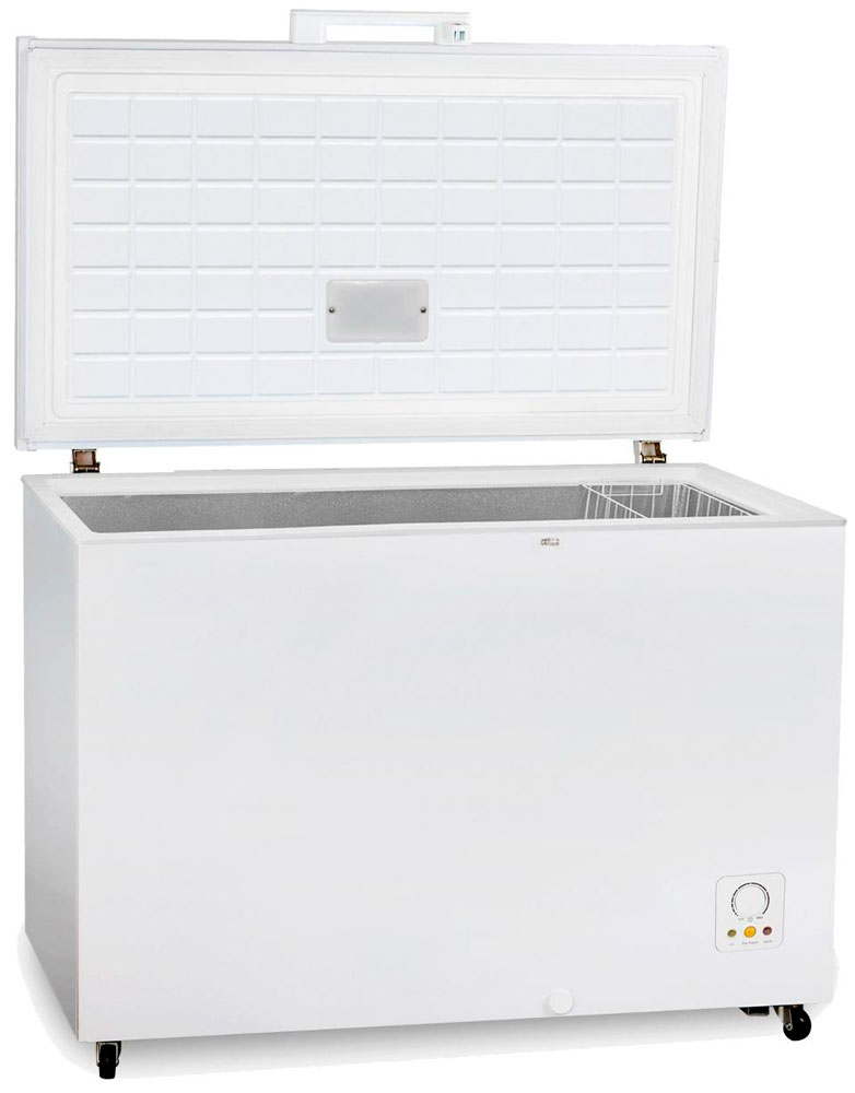 Холодильник Gorenje FH30APW фото 1 в Ростове-на-Дону Холодильник Gorenje FH30APW фото 1 в Ростове-на-Дону