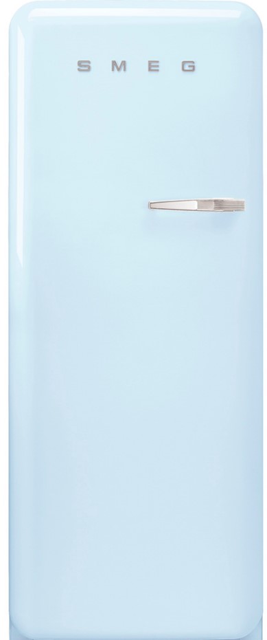 Холодильник Smeg FAB28LPB3 в Ростове-на-Дону