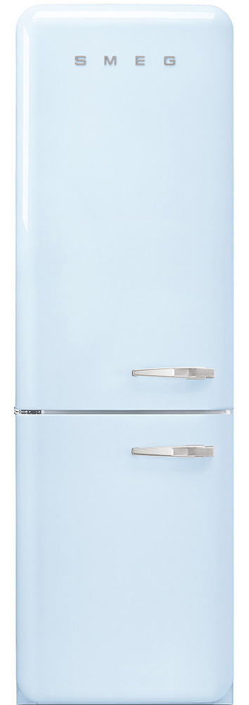 Холодильник Smeg FAB32LPB3 фото 1 в Ростове-на-Дону