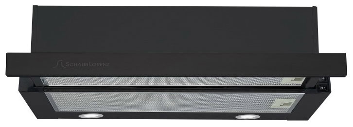 Вытяжка SchaubLorenz SLD TY6607 в Ростове-на-Дону Вытяжка SchaubLorenz SLD TY6607 в Ростове-на-Дону