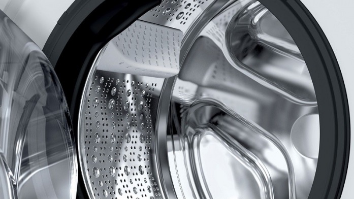Стиральная машина Bosch WNA134L0SN фото 2 в Ростове-на-Дону