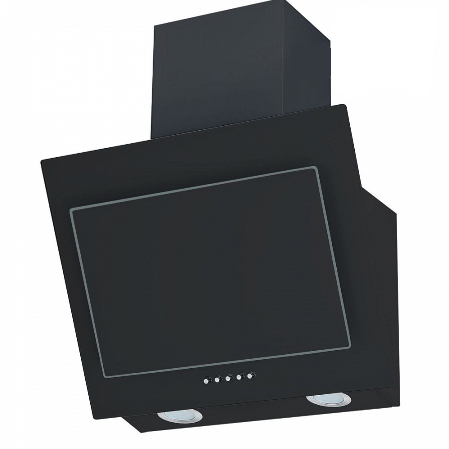 Вытяжка Maunfeld JANTAR Push 60 Glass Black в Ростове-на-Дону Вытяжка Maunfeld JANTAR Push 60 Glass Black в Ростове-на-Дону