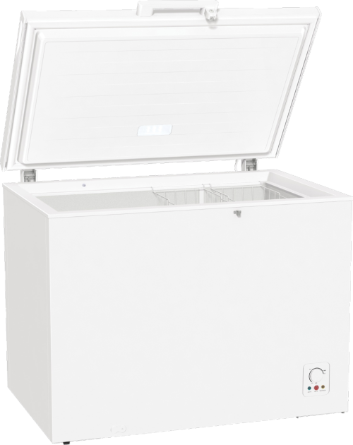 Морозильный ларь Gorenje FH301CW фото 1 в Ростове-на-Дону Морозильный ларь Gorenje FH301CW фото 1 в Ростове-на-Дону
