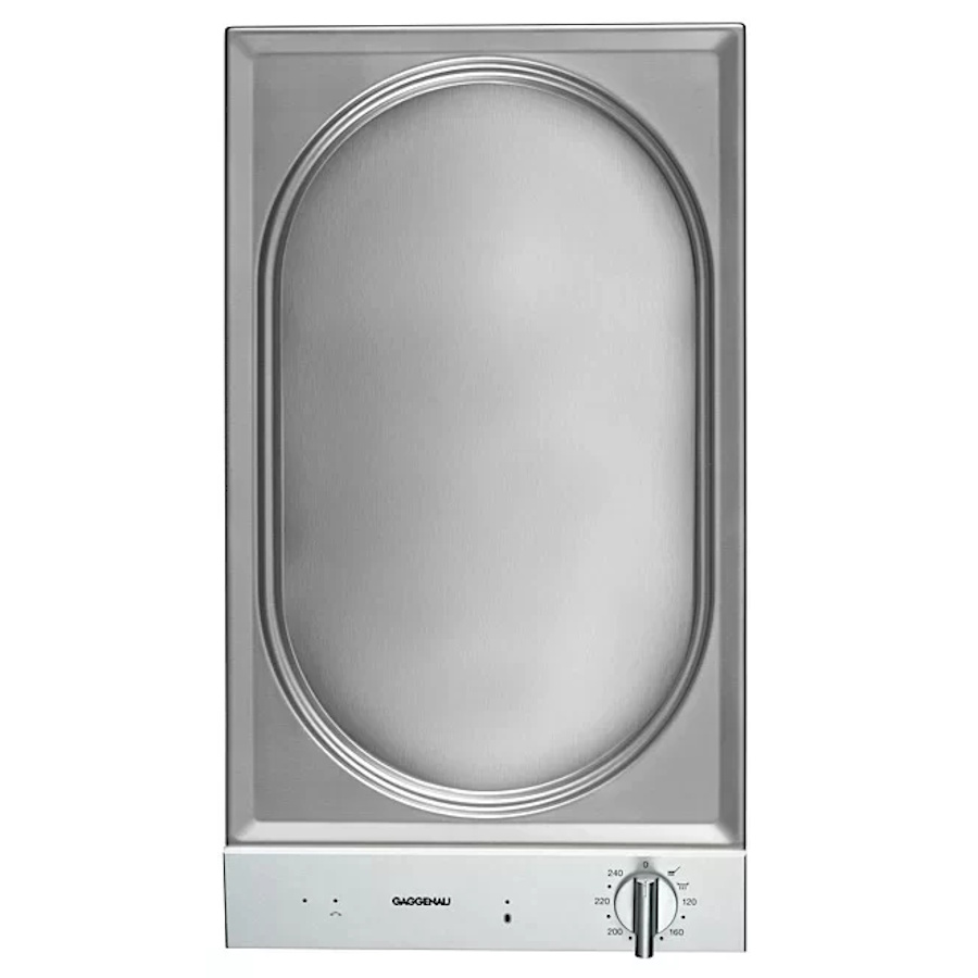 Гриль Gaggenau VP 230-110 фото 1 в Ростове-на-Дону Гриль Gaggenau VP 230-110 фото 1 в Ростове-на-Дону