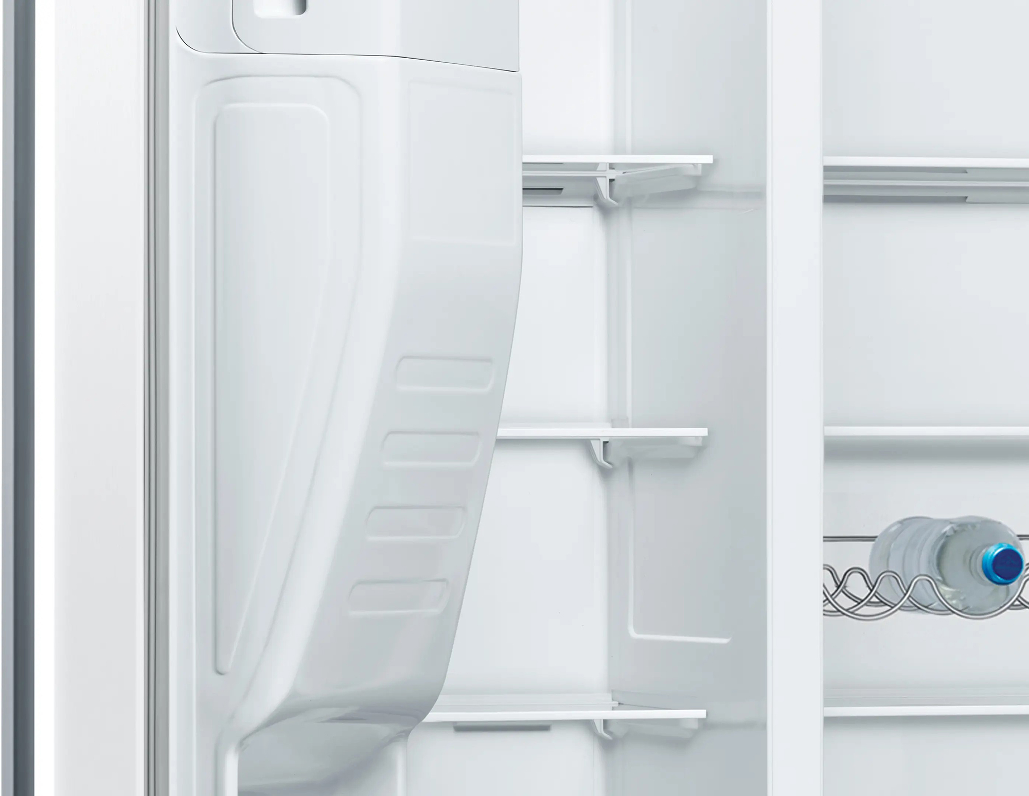 Холодильник Bosch KAG93AW30U фото 6 в Ростове-на-Дону