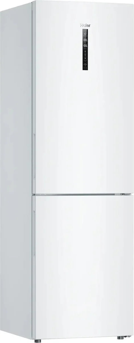 Холодильник Haier C2F619CWU1 фото 2 в Ростове-на-Дону
