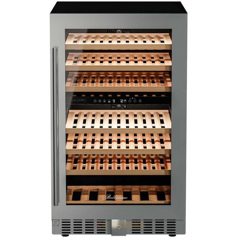 Винный холодильник Meyvel MV77PRO-KST2 фото 6 в Ростове-на-Дону