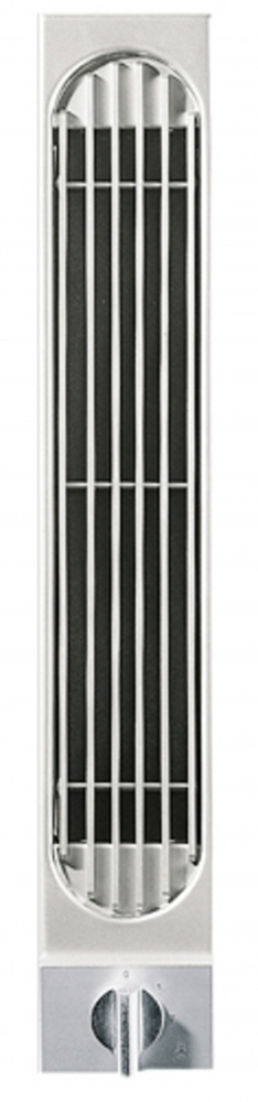 Вытяжка Gaggenau VL 041-107 фото 1 в Ростове-на-Дону