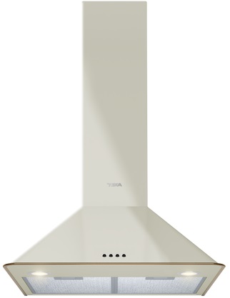Вытяжка Teka DOS 60.1 VANILLA-OB фото 1 в Ростове-на-Дону