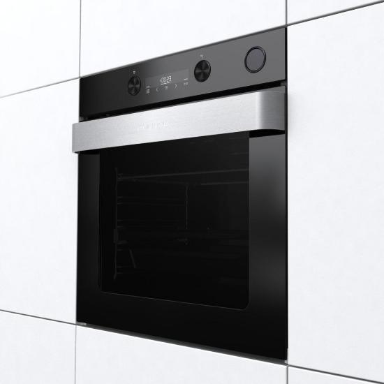 Духовой шкаф Gorenje BSA6737ORAB фото 2 в Ростове-на-Дону Духовой шкаф Gorenje BSA6737ORAB фото 2 в Ростове-на-Дону