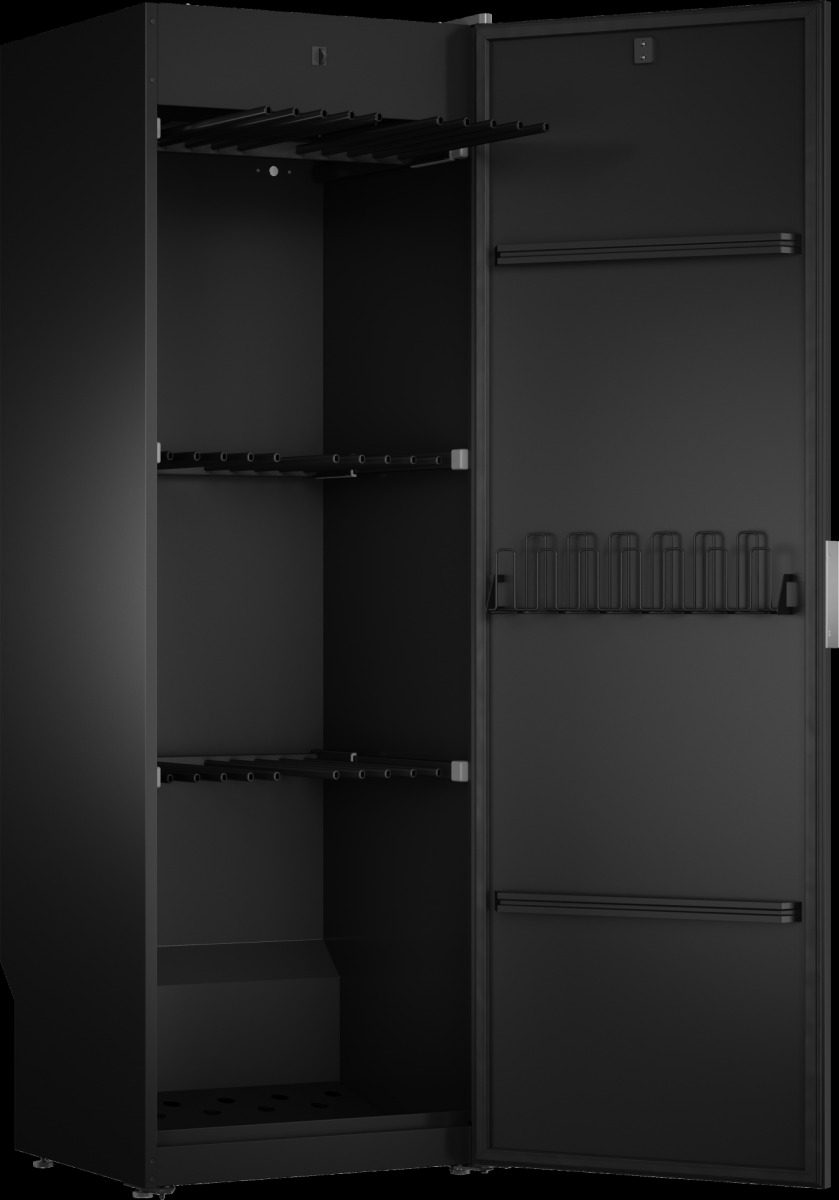 Сушильный шкаф Asko DC7784V.G фото 2 в Ростове-на-Дону Сушильный шкаф Asko DC7784V.G фото 2 в Ростове-на-Дону
