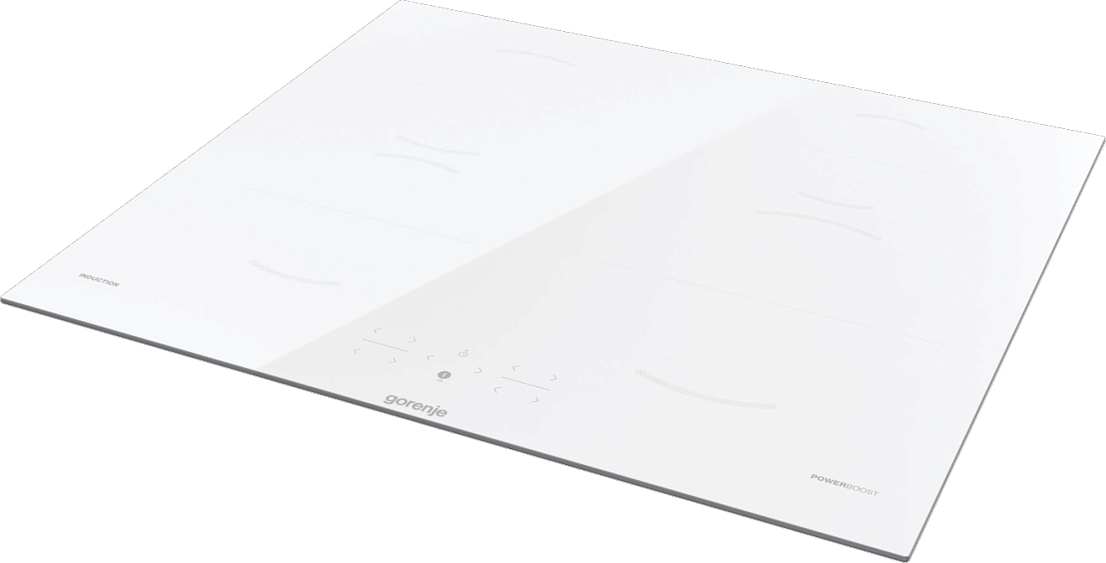 Индукционная варочная панель Gorenje GI6401WSC фото 3 в Ростове-на-Дону