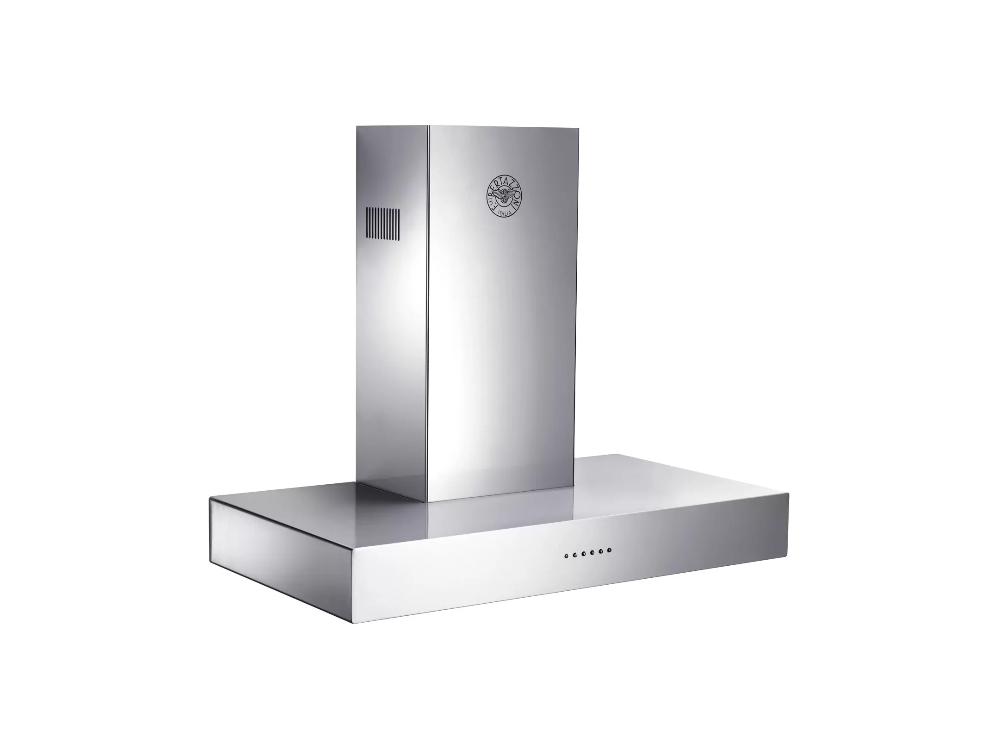 Вытяжка Bertazzoni K90CONXA фото 2 в Ростове-на-Дону