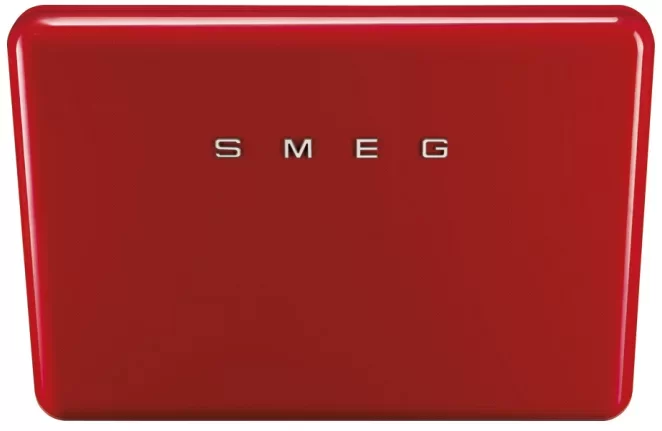 Вытяжка Smeg KFAB75RD в Ростове-на-Дону
