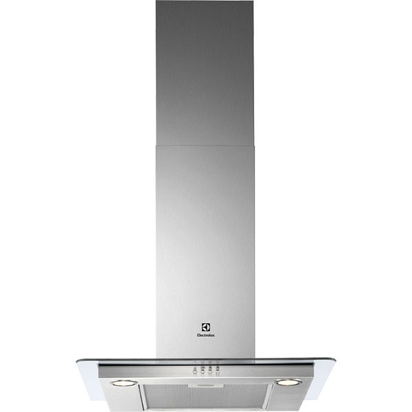 Вытяжка Electrolux EFC60466OX в Ростове-на-Дону