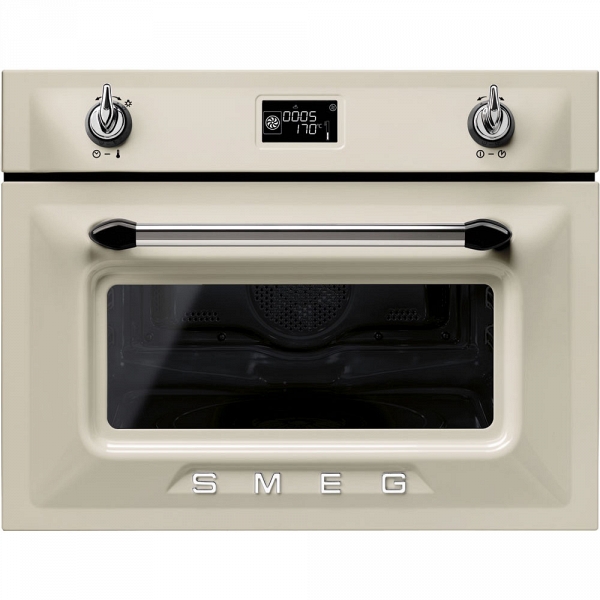 Духовой шкаф Smeg SF4920MCP в Ростове-на-Дону Духовой шкаф Smeg SF4920MCP в Ростове-на-Дону