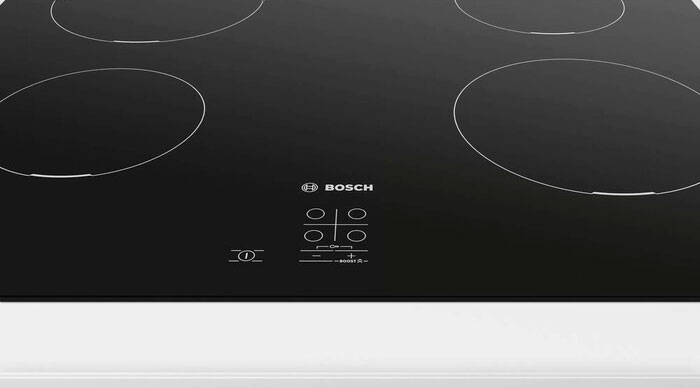 Варочная панель Bosch PUG611AA5D фото 2 в Ростове-на-Дону