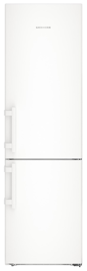 Холодильник Liebherr CBN 4815 фото 3 в Ростове-на-Дону