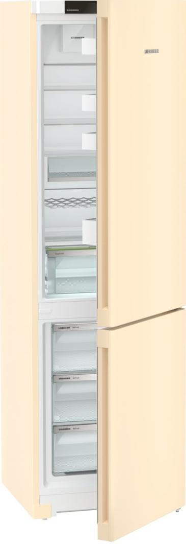 Холодильник Liebherr CNbef 5723 фото 5 в Ростове-на-Дону