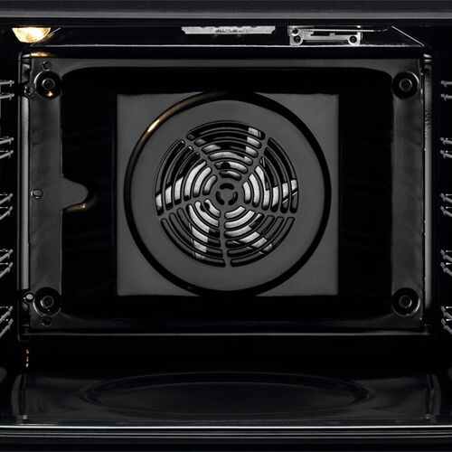 Духовой шкаф Electrolux OED 3H50 TX фото 2 в Ростове-на-Дону