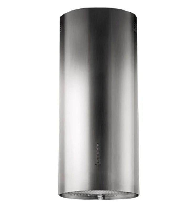 Вытяжка Falmec POLAR EVO ISOLA X в Ростове-на-Дону