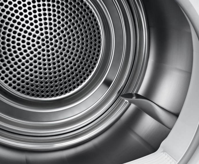 Сушильная машина Electrolux EW6CR428W фото 5 в Ростове-на-Дону