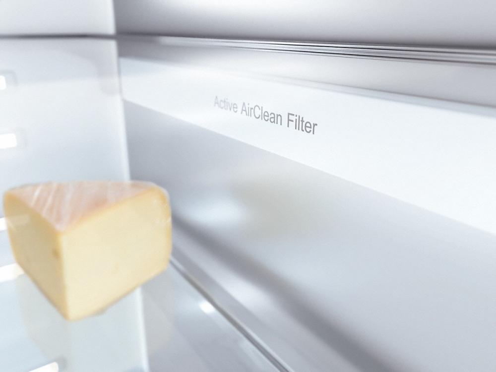 Встраиваемый холодильник Miele KF2981Vi фото 7 в Ростове-на-Дону