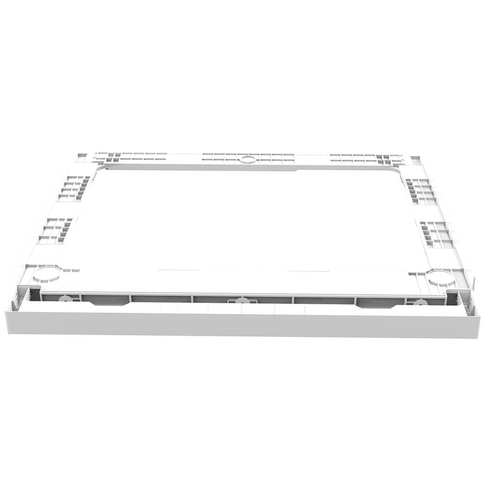 Соединительный элемент Midea MSKK-W210 фото 3 в Ростове-на-Дону