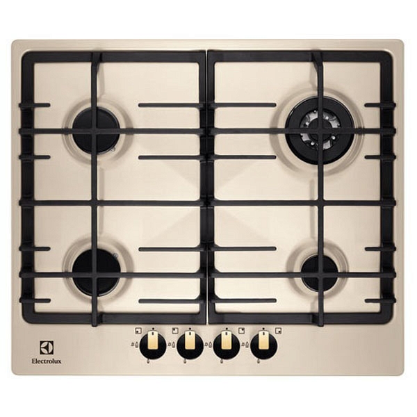Варочная панель Electrolux EGG56343NN в Ростове-на-Дону