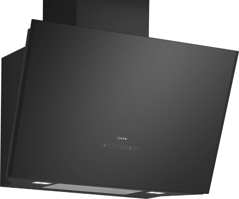 Вытяжка Neff D88IAN2S0 фото 1 в Ростове-на-Дону