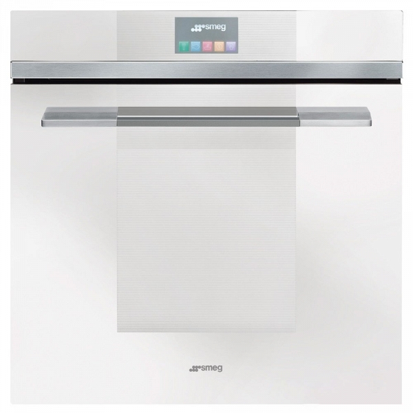 Духовой шкаф Smeg SFP 140B в Ростове-на-Дону