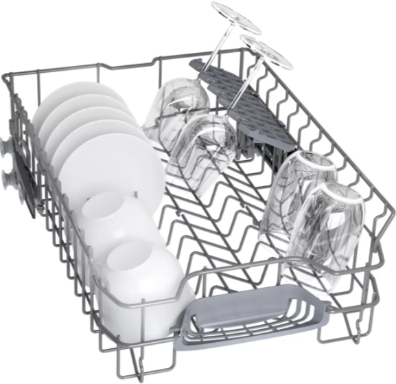 Посудомоечная машина Bosch SPS2HMW3FR фото 3 в Ростове-на-Дону