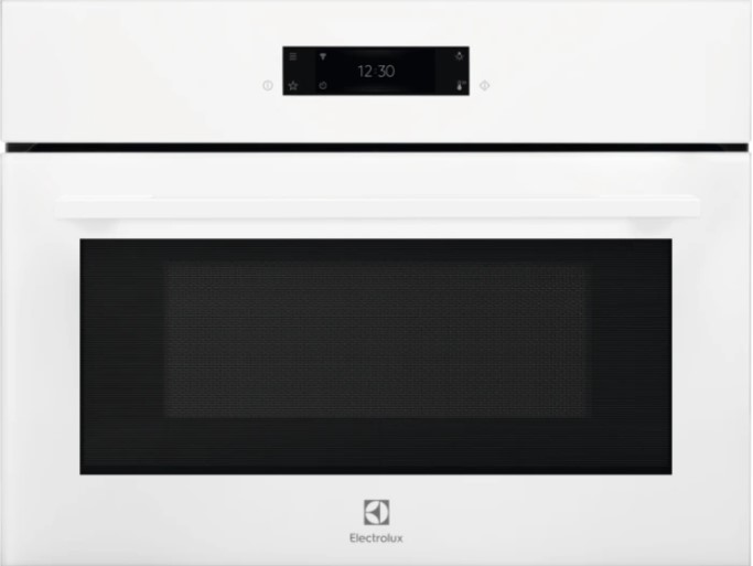 Духовой шкаф Electrolux VKL8E08WV фото 1 в Ростове-на-Дону Духовой шкаф Electrolux VKL8E08WV фото 1 в Ростове-на-Дону