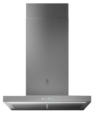 Вытяжка Elica THIN IX/A/70 фото 1 в Ростове-на-Дону