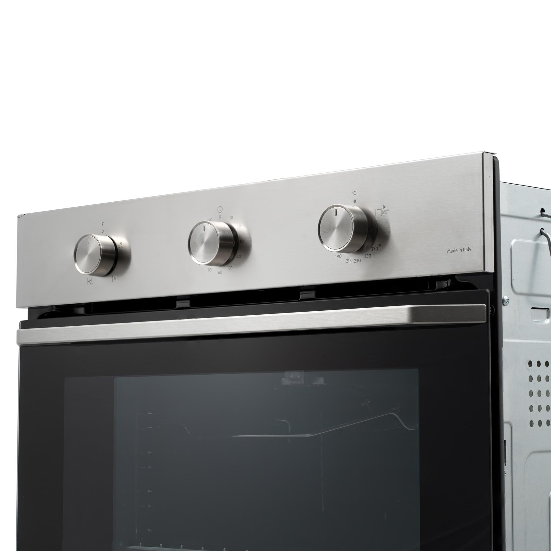 Газовый дух.шкаф DeLonghi NSFG 9 XL RUS фото 2 в Ростове-на-Дону Газовый дух.шкаф DeLonghi NSFG 9 XL RUS фото 2 в Ростове-на-Дону