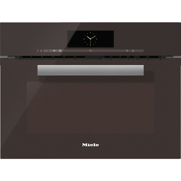 Духовой шкаф Miele H6800BM HVBR коричневый гавана в Ростове-на-Дону Духовой шкаф Miele H6800BM HVBR коричневый гавана в Ростове-на-Дону