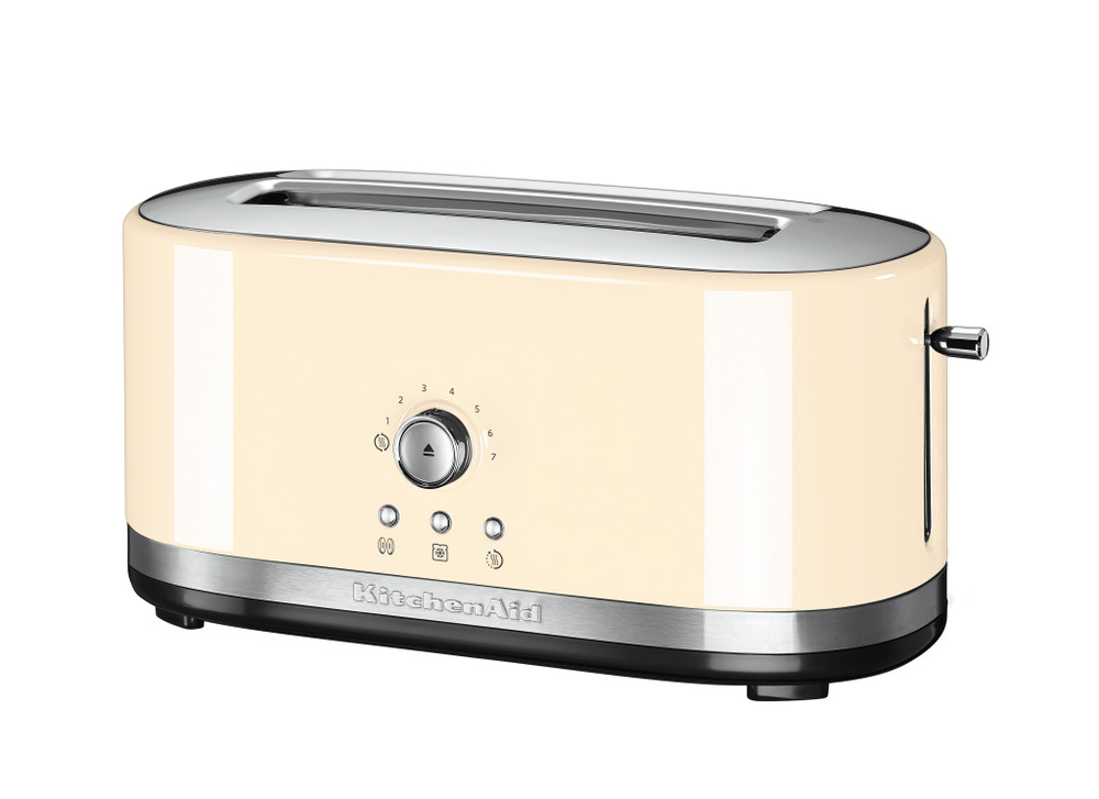 Тостер KitchenAid 5KMT4116EAC фото 1 в Ростове-на-Дону