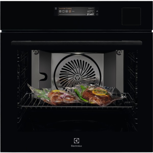 Духовой шкаф Electrolux OKA9S31WZ фото 1 в Ростове-на-Дону Духовой шкаф Electrolux OKA9S31WZ фото 1 в Ростове-на-Дону