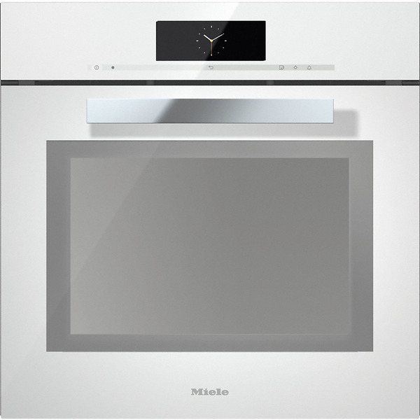 Духовой шкаф Miele DGC6860 BRWS в Ростове-на-Дону Духовой шкаф Miele DGC6860 BRWS в Ростове-на-Дону