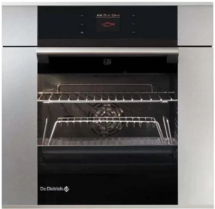 Духовой шкаф De Dietrich DOP 705 XS в Ростове-на-Дону Духовой шкаф De Dietrich DOP 705 XS в Ростове-на-Дону
