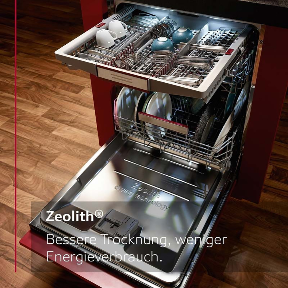 Посудомоечная машина Neff S157ZB802E фото 4 в Ростове-на-Дону