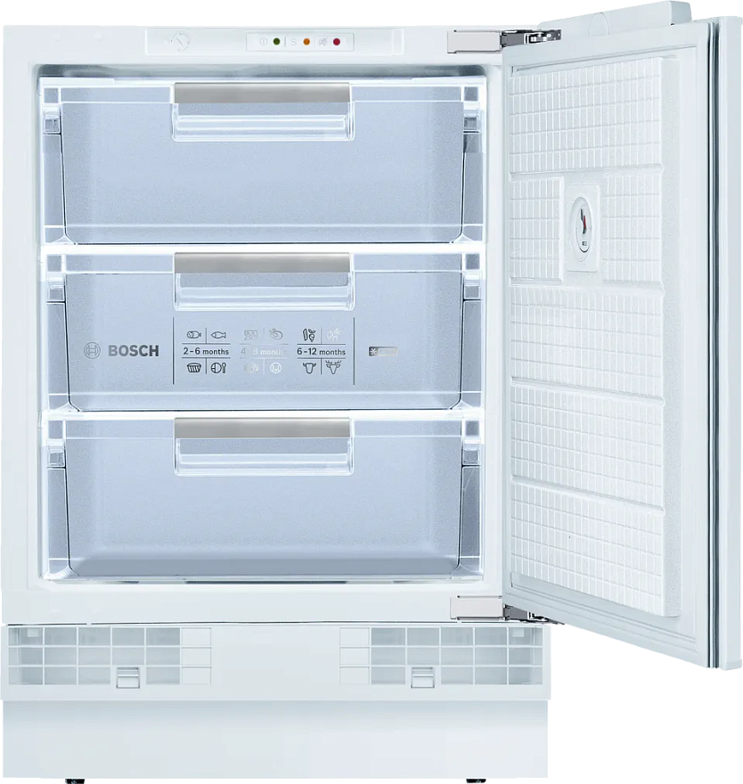 Холодильник Bosch GUD 15 ADF0 фото 1 в Ростове-на-Дону Холодильник Bosch GUD 15 ADF0 фото 1 в Ростове-на-Дону
