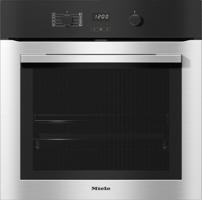 Духовой шкаф Miele H 2760 BP EDST/CLST фото 1 в Ростове-на-Дону Духовой шкаф Miele H 2760 BP EDST/CLST фото 1 в Ростове-на-Дону