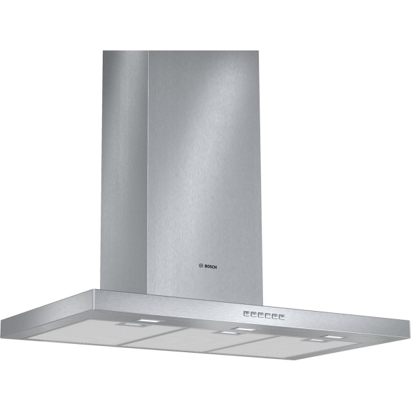 Вытяжка Bosch DWB097A50 в Ростове-на-Дону Вытяжка Bosch DWB097A50 в Ростове-на-Дону
