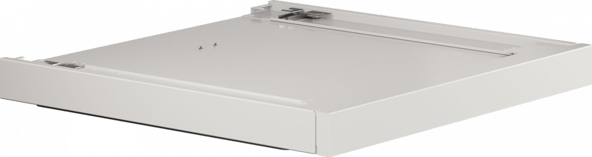 Выдвижная полка Asko HS60W фото 3 в Ростове-на-Дону Выдвижная полка Asko HS60W фото 3 в Ростове-на-Дону