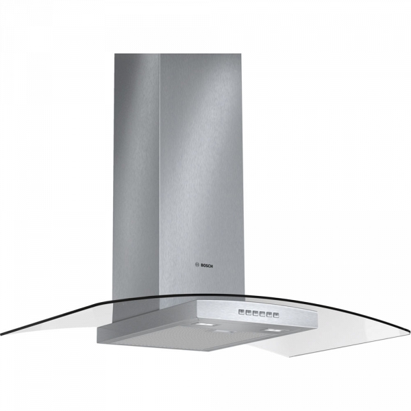 Вытяжка Bosch DWA 097A51 в Ростове-на-Дону Вытяжка Bosch DWA 097A51 в Ростове-на-Дону