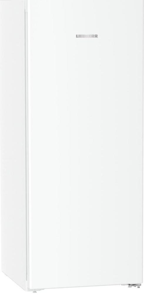Морозильник Liebherr FNf 4605-20 001 фото 7 в Ростове-на-Дону