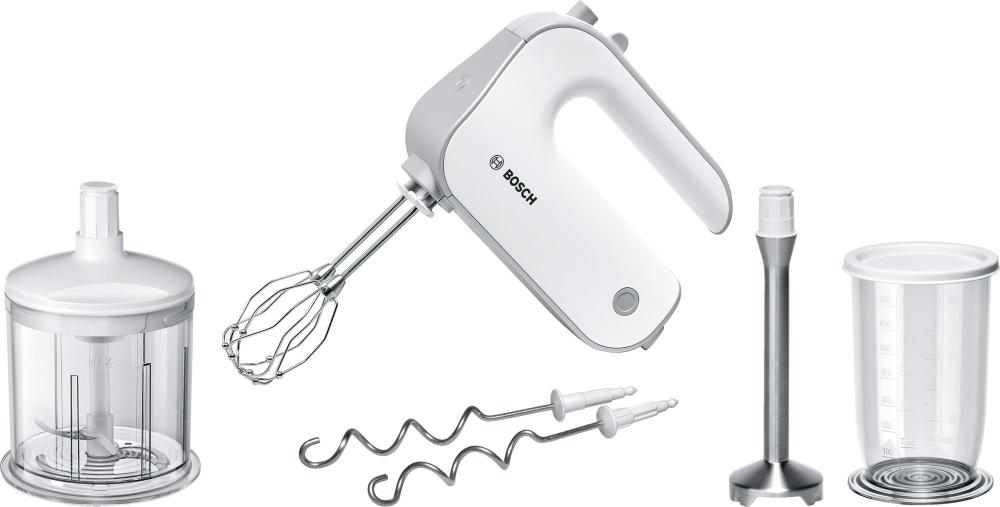 Миксер Bosch MFQ4080 фото 1 в Ростове-на-Дону