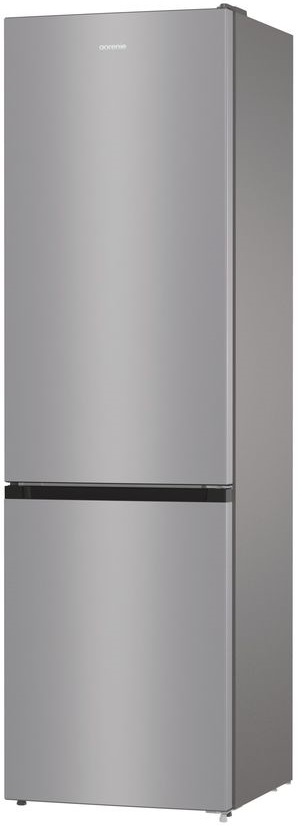 Холодильник Gorenje NRK6201PS4 фото 3 в Ростове-на-Дону