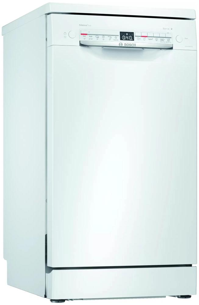 Посудомоечная машина Bosch SPS2HMW4FR в Ростове-на-Дону